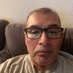 Albert Terrazas (@albertterrazas8) Twitter profile photo Albert Terrazas (@albertterrazas8) Twitter profile photo