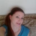 leanne chambers - @Lady_LowKey - Twitter