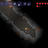 Terrarianews's profile image