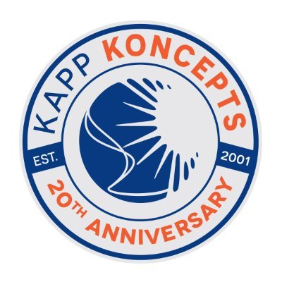 KappKoncepts Profile Picture