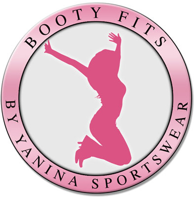 BootyFits's profile picture. Best sexy activewear around the world. Look your best while working out with all our lines!
