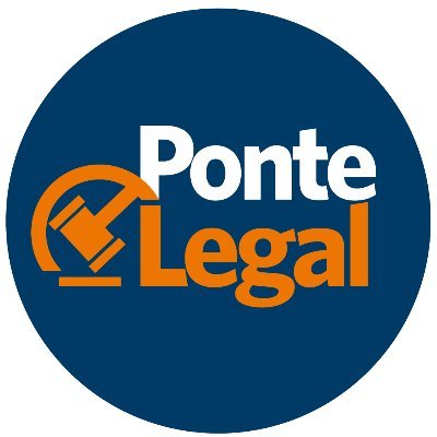 ponte_legal Profile Picture