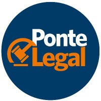 Ponte Legal(@ponte_legal) 's Twitter Profile Photo