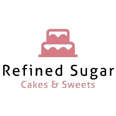 Refined Sugar Cakes & Sweets, a custom cake shop in Breslau, specializing in buttercream cakes that look too good to eat, but taste too good not to!
