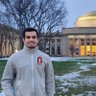 akashshrm02's profile picture. PhD candidate @CMU_Robotics | Visiting researcher @AIatMeta

Interested in multimodal robot perception (vision, touch, audio)