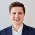 Conrad Flaczyk (@conradflaczyk) Twitter profile photo Conrad Flaczyk (@conradflaczyk) Twitter profile photo