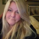 Charlotte Greer - @Charlot69829871 - Twitter
