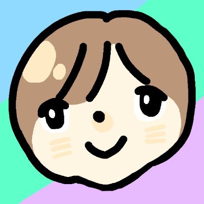 かこい 共働き夫婦のチーム作りを応援 おはようございます 昨晩次男が鼻炎でびえーん だったので 皆揃って寝不足気味です 風の強い日の公園がいけなかったなと少し反省 耳鼻科に行って のんびり過ごす週末になりそうです 部屋と筋トレと私 で かこい 共働き夫婦のチーム作りを応援 おはようございます 昨晩次男が鼻炎でびえーん だったので 皆揃って寝不足気味です 風の強い日の公園がいけなかったなと少し反省 耳鼻科に行って のんびり過ごす週末になりそうです 部屋と筋トレと私 で