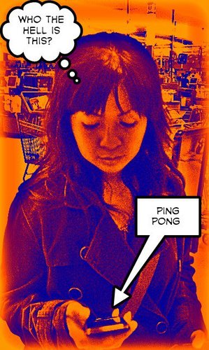 RecycleHouse's profile picture. Fashion is an art... your body is the canvas, and your sense of style is the masterpiece.