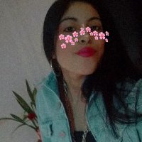 💛Abru giunta!!:3💛 (@abriiluucha) 's Twitter Profile