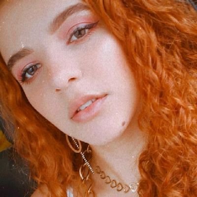 KesiaLudmilla's profile picture. https://t.co/6d9v4Prwjz

😏❤