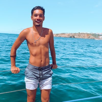 J_Claro2's profile picture. •Montemor•L.G.C💚💪🏼•