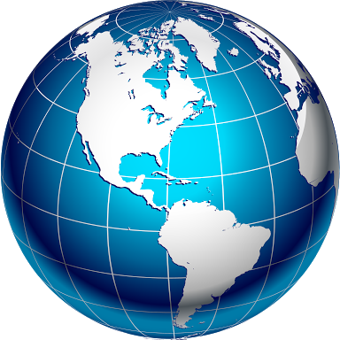 Portal informativo global. Entrevistas, reportajes, investigación, política, economía, opinión, ambiente, cultura. Valores: ética, veracidad y objetividad.