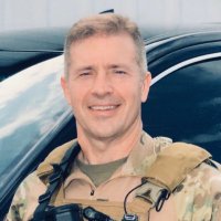 Larry Baimbridge (@larrybaimbridge) 's Twitter Profile