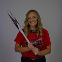 kailei allen (@allen_kailei) 's Twitter Profile