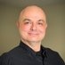 Erik Uecke (@erikuecke) Twitter profile photo Erik Uecke (@erikuecke) Twitter profile photo