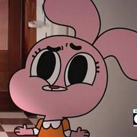 Bunnyfasia ojos de botón (@bunny_boni) 's Twitter Profile