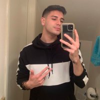 christian (@chrisjennerr) 's Twitter Profile