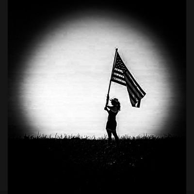 BurnishedSteel's profile picture. Suburban Housewife for Trump. Mother of 4. Grateful to be alive in these times. Proverbs 3:5-6. 🇺🇲 🐸🦁