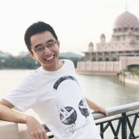 Hao Hao Tan (@goodgood014) 's Twitter Profile Photo