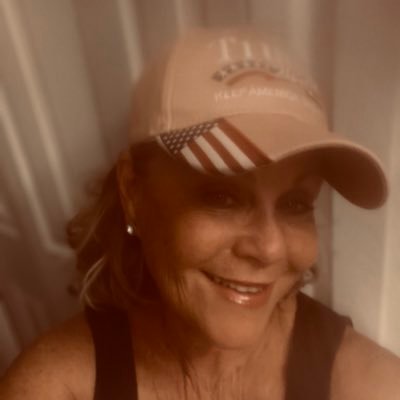 cutnmgo's profile picture. You Me We