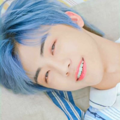 JAEMINL0VEBOT Profile Picture