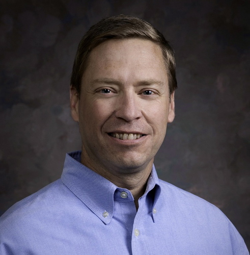 JimHortonJr's profile picture. Believer, husband, father, son, brother. Equipping others to achieve their potential.