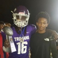 cantguardjigga (@coreysandolph) 's Twitter Profile Photo cantguardjigga (@coreysandolph) 's Twitter Profile Photo