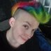 Spanner_in_the_Works (@spanner162) Twitter profile photo