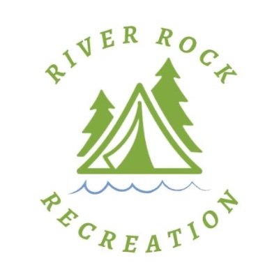 River Rock Recreation