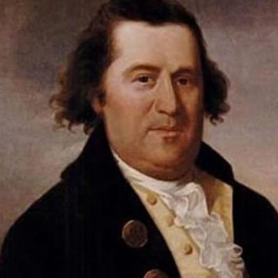 WilliamDawesJr1's profile picture. Realizing that @twitter inexplicably locking me out of the @billschulz handle I've had since '09 is, while frustrating, also just a big ole bag of "who cares?".