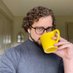 W. Tyler Allen (@wtylerallen) Twitter profile photo W. Tyler Allen (@wtylerallen) Twitter profile photo