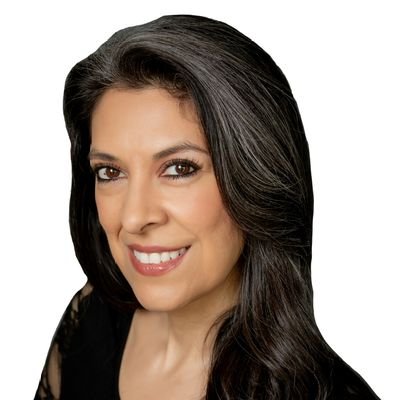 JodyZuniga's profile picture. Houston Tx. Realtor ® 
The Franklin Team| eXp Realty #teamgogo
⏺️Buy⏺️Sell⏺️Lease⏺️Invest⏺️
Interior Decorator