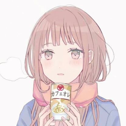 抹茶さんのプロフィール画像