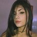 Lindinha@35 (@lindinha353) Twitter profile photo Lindinha@35 (@lindinha353) Twitter profile photo
