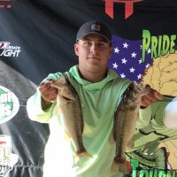 Seth Connell (@seth_connell12) 's Twitter Profile