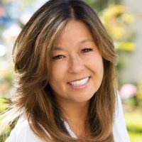Vicki (@vkatowong) 's Twitter Profile Photo Vicki (@vkatowong) 's Twitter Profile Photo