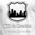 Ice Sports Foundation of America (@hockey_houston) Twitter profile photo Ice Sports Foundation of America (@hockey_houston) Twitter profile photo