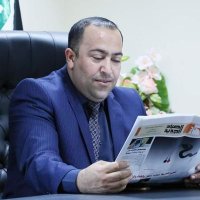 د. فراس الياسي (@firas_huss) 's Twitter Profile