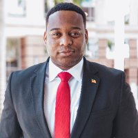 Broward State Attorney's Office (@browardsao) 's Twitter Profile