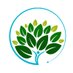 Green Health 360 (@GreenHealth360) Twitter profile photo