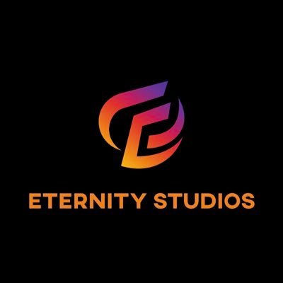 Independent game development studio