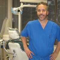 Eric Linden (@drgums) 's Twitter Profile