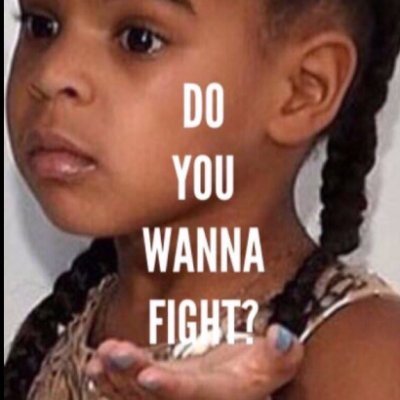 TingeOPetty's profile picture. I'm violent in the same way I'm kind. Neither are promised. Both are a possibility.
Southern Bird
She/Her