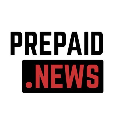 Phones, Payments, IoT, and Smart Home. All things: Prepaid | https://t.co/aQVKsLbxUT