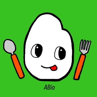 通称：ABio（アビオ）🌾🍅🔬🧪🍞💐🌲　　

いのちを育む「食と農」「花と緑」を≪ ゼロ ≫から学び ≪ スキ ≫を仕事にしよう✨

実習を中心としたカリキュラム❗️

農業系専門学校で唯一≪ 大卒資格 ≫を取得できる❗️