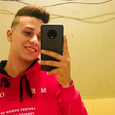 ALIMAGE17488985's profile picture. امي❤