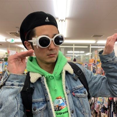 @tks_kicks