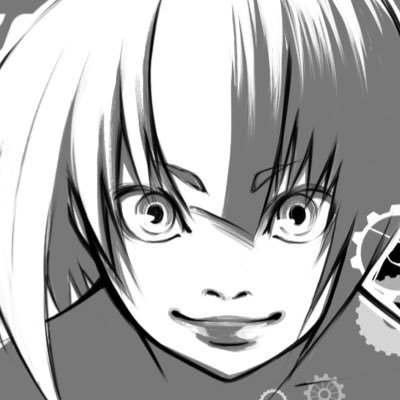 2501さんのプロフィール画像