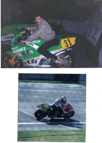 omniliferugerio's profile picture. Soy de este mundo y amo a dios del universo, sobre todas las cosas, amo a la persona que lee ahora mismo, así que tambien te amo.